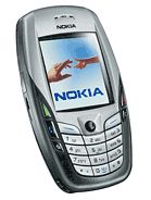 mobile phone nokia 660 hot sell at 11500 usd